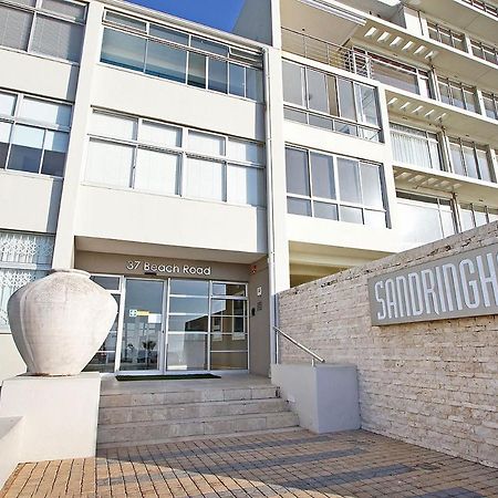 Sandringham 6 Apartamento Cidade Do Cabo Exterior foto