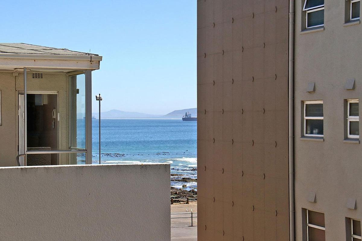 Sandringham 6 Apartamento Cidade Do Cabo Exterior foto